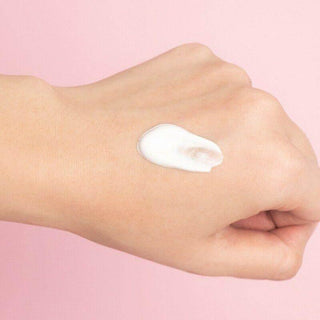 Rokkiss - Whitening Milky Bly Tone Up Cream 100ml - Koreabe
