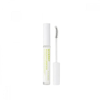 Giverny - Milchak Sensitive Eyelash Serum - Koreabe