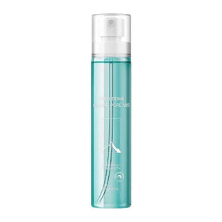 Rokkiss - Water Bomb Glaciar Pore Mist 100ml - Koreabe