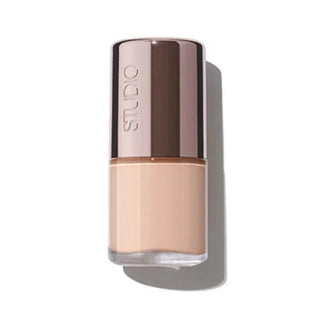 The Saem - Studio Glow Foundation SPF35 PA++ - Koreabe