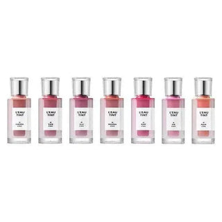 BBIA - L'EAU Tint 7 Colors - Koreabe