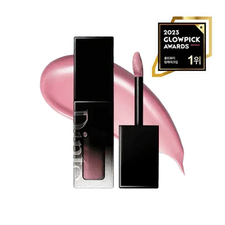 Dinto - Blur-Glowy Lip Tint - 30 Colors - Koreabe