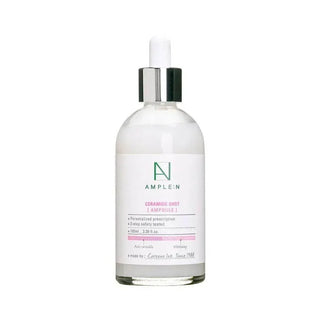 AMPLE:N Ceramide Shot Ampoule 100ml - Koreabe