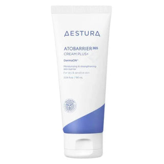 AESTURA - Ato Barrier 365 Cream Plus 90ml - Koreabe