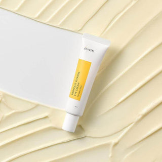 IUNIK - Propolis Vitamin Eye Cream 30ml - Koreabe