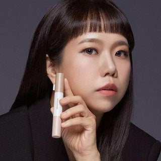 Merythod - Double Contour Stick - 2 Colors - Koreabe