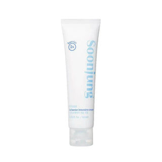 Etude - Soonjung 2x Barrier Intensive Cream 60ml - Koreabe