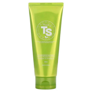 TS - Premium Treatment 200ml - Koreabe
