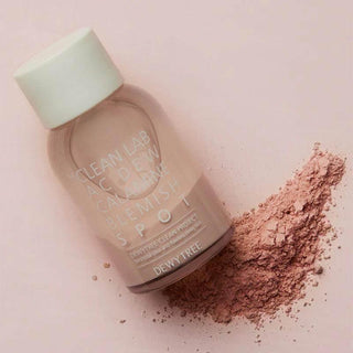 Dewytree - Clean Lab AC Dew Calamine Blemish Spot 18ml - Koreabe