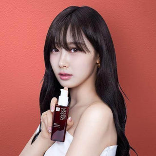 Mise en Scene - Perfect Super Rich Serum 80ml - Koreabe