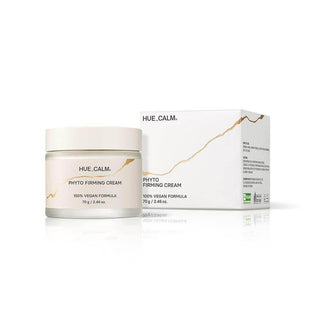 Hue_Calm - Kintsugi Hydra Collagen Cream 70g - Koreabe