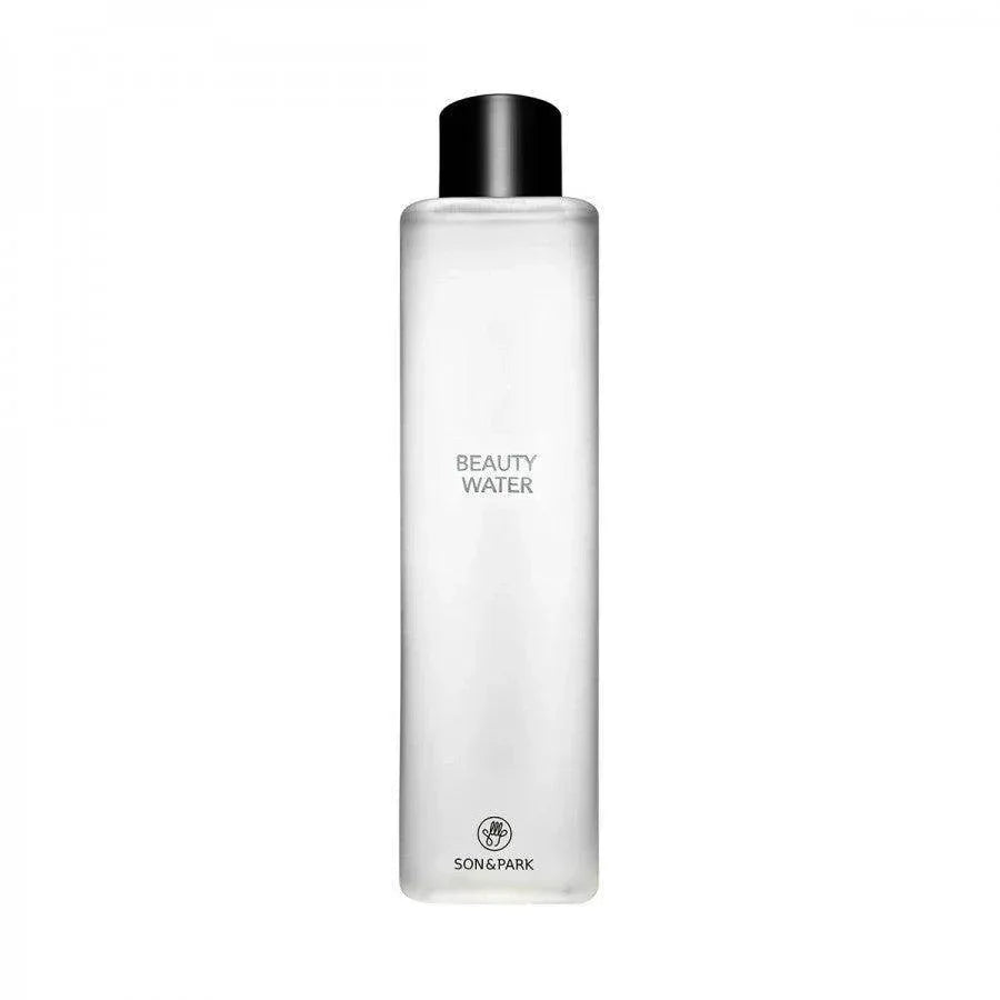 Son&Park Beauty Water Toner - 340 ml - Koreabe