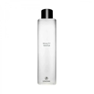 Son&Park Beauty Water Toner - 340 ml - Koreabe