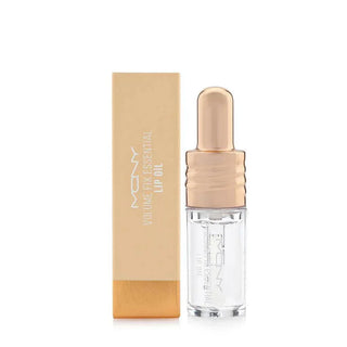 Macqueen - Volume Fix Essential Lip Oil - Koreabe