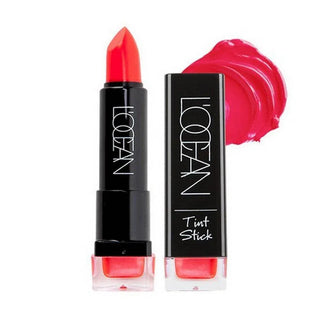 Locean - Tint Stick 13 Colors - Koreabe
