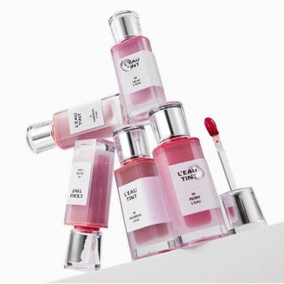 BBIA - L'EAU Tint 7 Colors - Koreabe