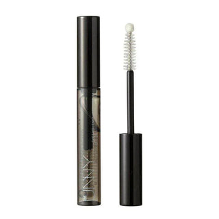 Im Unny - Eye Lash Enhacing Serum - Koreabe