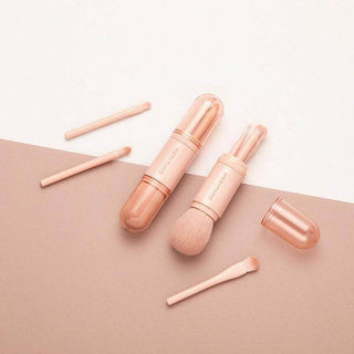 Merythod - 4in1 Multi Brush - Koreabe