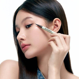 Giverny - Milkchalk Liner Pen 3 Colors - Koreabe