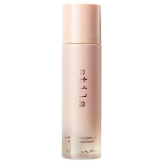 Stila - Stay All Day Blurring Setting Spray 100ml - Koreabe