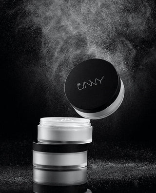 Im Unny - Pore Blur Powder - Koreabe