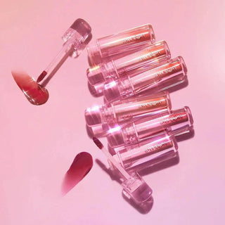 Etude - Over Glow Lip Tint - Koreabe