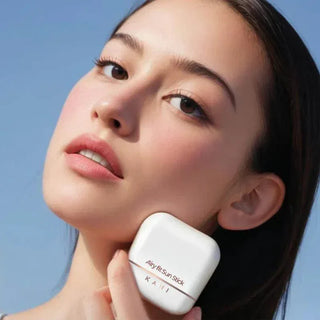 Kahi Airy Fit Sun Stick SPF50+ PA++++ 14g - Koreabe