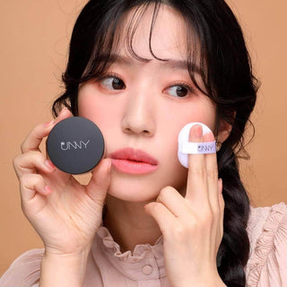 Im Unny - Pore Blur Powder - Koreabe
