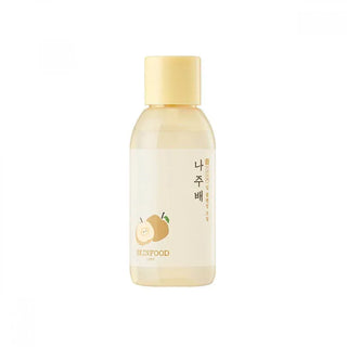 Skinfood Naju Bae Deep Cleansing Oil 55ml - Koreabe