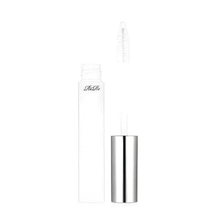 Rire - Luxe Eye Lash Essence - Koreabe