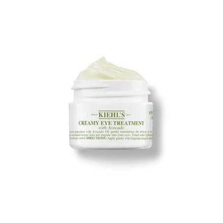 Kiehl's - Creamy Eye Treatment 28g - Koreabe