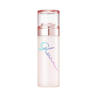 Missha - Glow Skin Mist 80ml - Koreabe
