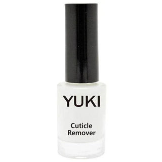 Yuki - Cuticle Remover 5.5ml - Koreabe