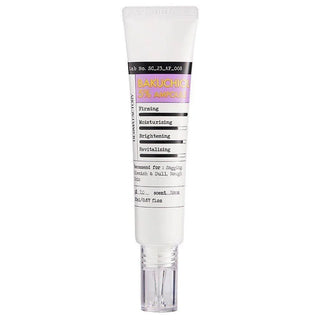 Derma Factory - Bakuchiol 5% Ampoule 20ml - Koreabe