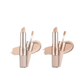 Merythod - Dual Concealer - 2 Colors - Koreabe