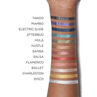 Stila - Stay All Day Artistix Graphic Liner - 3 Colors - Koreabe