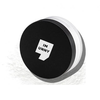 Im Unny - Pore Blur Powder - Koreabe