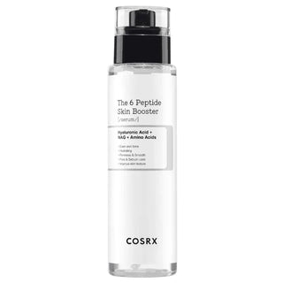 COSRX - The 6 Peptide Skin Booster 150ml - Koreabe
