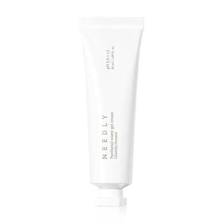 Needly - Panthenol Water Gel Cream 50ml - Koreabe