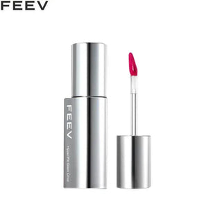 Feev - Hyper Fit Glam Drop - 6 Colors - Koreabe