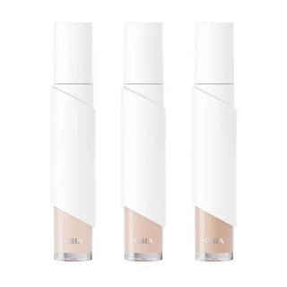 BBIA - Eau Stay Concealer 3 Colors - Koreabe