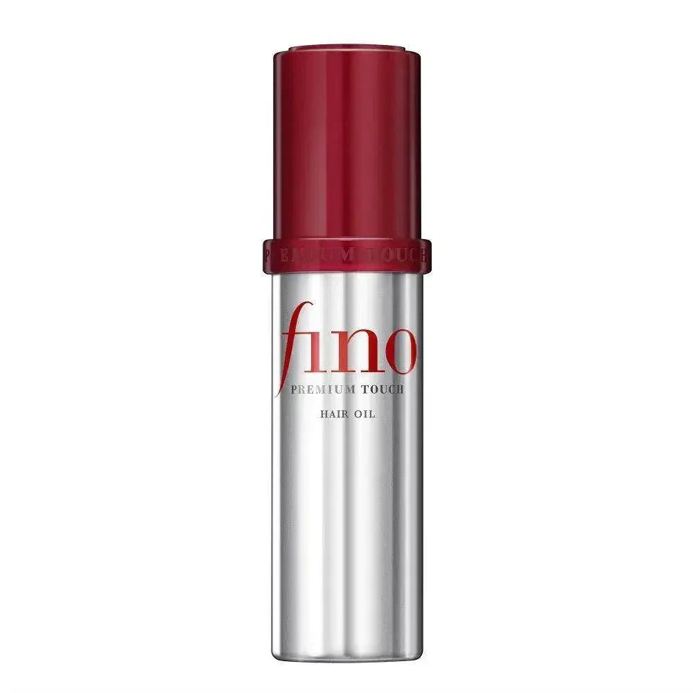 Fino - Premium Touch Hair Oil 70ml - Koreabe