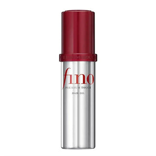 Fino - Premium Touch Hair Oil 70ml - Koreabe