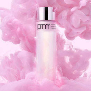 Primera - Hydro Glow Treatment Essence 150ml - Koreabe