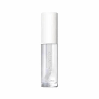 The Saem - Serum Lip Gloss - Koreabe