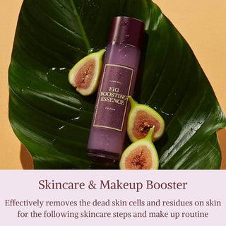 I'm from - Fig Boosting Essence 150ml - Koreabe