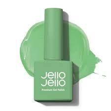 Jello Jello - Premium Gel Solid Color 39 Colors - Koreabe