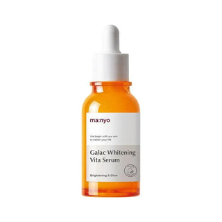 Manyo - Galac Whitening Vita Serum 50ml - Koreabe
