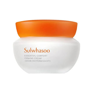 Sulwhasoo - Firming Cream 75ml - Koreabe