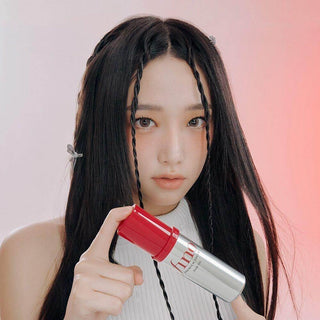 Fino - Premium Touch Hair Oil 70ml - Koreabe